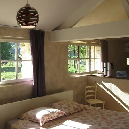 4 Collines Hagnicourt