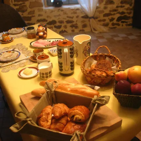 4 Collines Hagnicourt