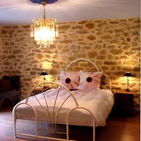 4 Collines 3* Hagnicourt