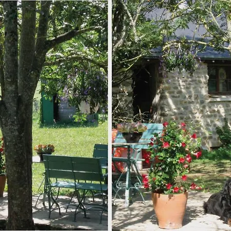 4 Collines 3* Hagnicourt