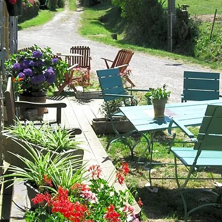 4 Collines Hagnicourt