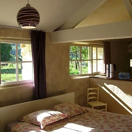 فندق مبيت وإفطار 4 Collines Hagnicourt