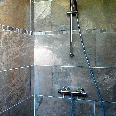 4 Collines فندق مبيت وإفطار