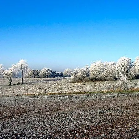 4 Collines Hagnicourt