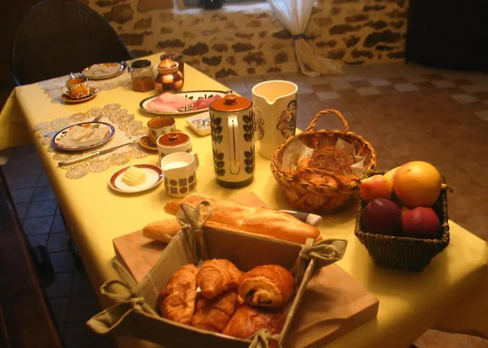 4 Collines Hagnicourt