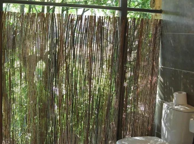 4 Collines 3* Hagnicourt