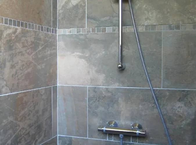 4 Collines Oda ve Kahvaltı 3*