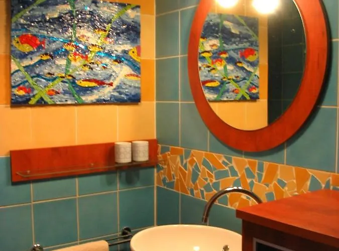 4 Collines 3* Hagnicourt